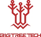 BigTreeTech